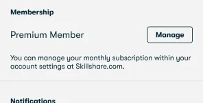 Screenshot_2023-02-16-17-22-26-417-edit_com.skillshare.Skillshare.webp