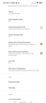 Screenshot_2023-02-16-17-33-53-141_skyline.emu.webp