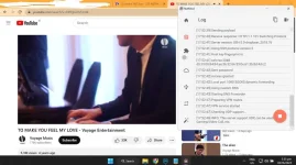 etnad2rarayv.webp