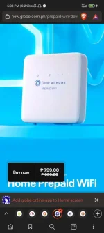 Screenshot_2023-02-16-18-08-01-016_com.brave.browser.webp Screenshot_2023-02-16-18-08-01-016_com.brave.browser.webp