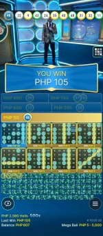 Screenshot_20230216-180645.webp