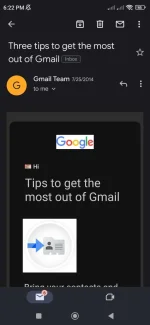 Screenshot_2023-02-16-18-22-26-448_com.google.android.gm.webp