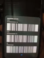 16765429659178139775897218482607.webp