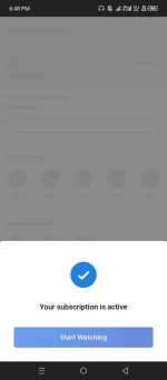 Screenshot_20230216-184833.webp