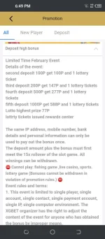 Screenshot_20230216-184918.webp Screenshot_20230216-184918.webp