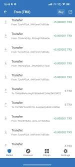 Screenshot_2023-02-16-18-45-21-637_com.wallet.crypto.trustapp.webp Screenshot_2023-02-16-18-45-21-637_com.wallet.crypto.trustapp.webp
