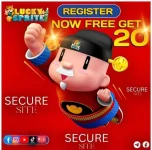 AB1C5CCE-8786-424B-9CC3-EE4116CC4363.webp AB1C5CCE-8786-424B-9CC3-EE4116CC4363.webp