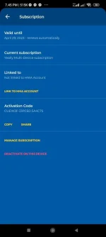 Screenshot_2023-02-16-19-45-33-569_com.hidemyass.hidemyassprovpn.webp