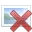 missing-image.png