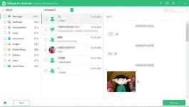 preview-whastapp-data.jpg preview-whastapp-data.jpg