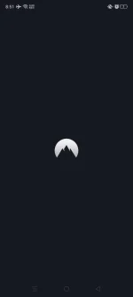 Screenshot_2023-02-16-20-51-05-53_9022d6795e7dc7d3b77889eb1e66148a.webp
