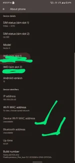 Screenshot_20230216-205209_Settings~2.webp