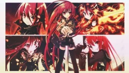 216224-shana-shakugan-no-shana-1920x1080.jpg 216224-shana-shakugan-no-shana-1920x1080.jpg