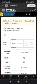 Screenshot_2023-02-16-20-59-55-411_com.android.chrome.jpg Screenshot_2023-02-16-20-59-55-411_com.android.chrome.jpg