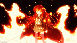 shakugan-no-shana-shana.gif shakugan-no-shana-shana.gif