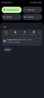 Screenshot_20230216-211311_YøùTùbé.webp