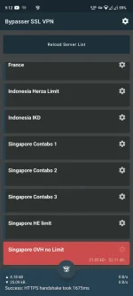 Screenshot_20230216-211212_Bypasser SSL VPN.webp