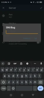 Screenshot_20230216-211513.webp