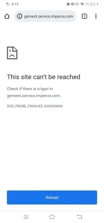 Screenshot_20230216_211552.webp Screenshot_20230216_211552.webp