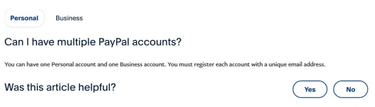 Paypal.webp