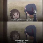 FB_IMG_1676555513956.webp