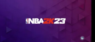 Screenshot_2023-02-16-21-40-26-412_com.t2ksports.myteam.jpg
