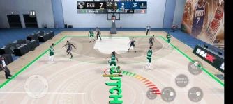 Screenshot_2023-02-16-21-46-38-646_com.t2ksports.myteam.jpg