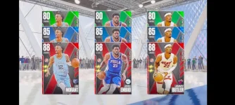 Screenshot_2023-02-16-21-24-40-944_com.t2ksports.myteam.jpg