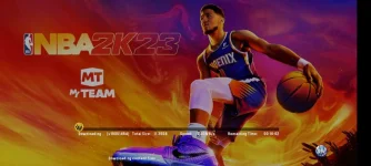 Screenshot_2023-02-16-20-47-47-674_com.t2ksports.myteam.jpg