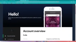 Screenshot (836).webp