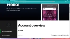 Screenshot (838).webp Screenshot (838).webp
