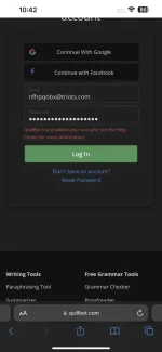 F743BA74-1B2B-411F-BEEF-D4AF82DDFE90.webp