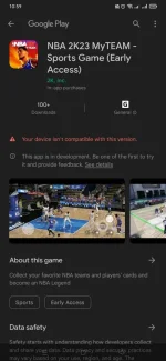 Screenshot_2023-02-16-22-59-30-57_b5a5c5cb02ca09c784c5d88160e2ec24.webp Screenshot_2023-02-16-22-59-30-57_b5a5c5cb02ca09c784c5d88160e2ec24.webp