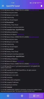 Screenshot_2023-02-16-23-04-18-23_537198e5d353b3cb4ba2d9a6af70fa21.webp