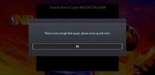 Screenshot_20230216-224947_NBA 2K MyTEAM.webp
