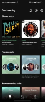 Screenshot_2023-02-16-23-10-01-761_com.spotify.music.webp