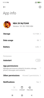 Screenshot_2023-02-16-23-11-52-952_com.miui.securitycenter.webp Screenshot_2023-02-16-23-11-52-952_com.miui.securitycenter.webp