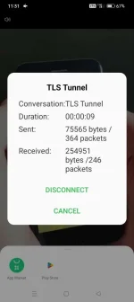 Screenshot_2023-02-16-23-31-39-60_16f10d01b9d7140de773114faf80a66e.webp