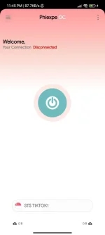 Screenshot_2023-02-16-23-45-53-784_com.phiexpe.oc.webp Screenshot_2023-02-16-23-45-53-784_com.phiexpe.oc.webp