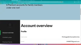 Screenshot (843).webp Screenshot (843).webp
