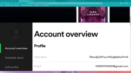 Screenshot (844).png Screenshot (844).png