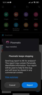 Screenshot_2023-02-17-00-11-41-052_com.google.android.packageinstaller.webp Screenshot_2023-02-17-00-11-41-052_com.google.android.packageinstaller.webp