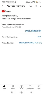 Screenshot_2023-02-17-00-29-23-973_com.google.android.YøùTùbé.webp