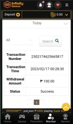 Screenshot 2023-02-17 003341.webp