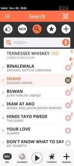 Screenshot_2023-02-17-00-47-59-988_com.entermedia.mobile.karaoke.webp Screenshot_2023-02-17-00-47-59-988_com.entermedia.mobile.karaoke.webp