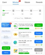 Screenshot_2023-02-16-08-59-36-87_5c0a3126ce0a5be63480e973812d96e1.webp Screenshot_2023-02-16-08-59-36-87_5c0a3126ce0a5be63480e973812d96e1.webp