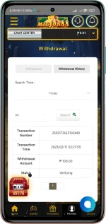 Screenshot_2023-02-17-02-28-16-455_com.gamasys.gpms365.my8-edit.png