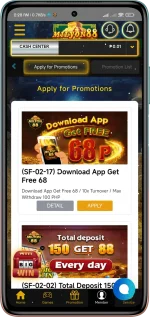 Screenshot_2023-02-17-02-28-29-754_com.gamasys.gpms365.my8-edit.png
