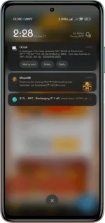 Screenshot_2023-02-17-02-28-44-856_com.gamasys.gpms365.my8-edit.png