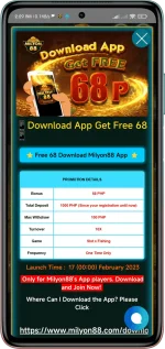 Screenshot_2023-02-17-02-29-23-211_com.gamasys.gpms365.my8-edit.png